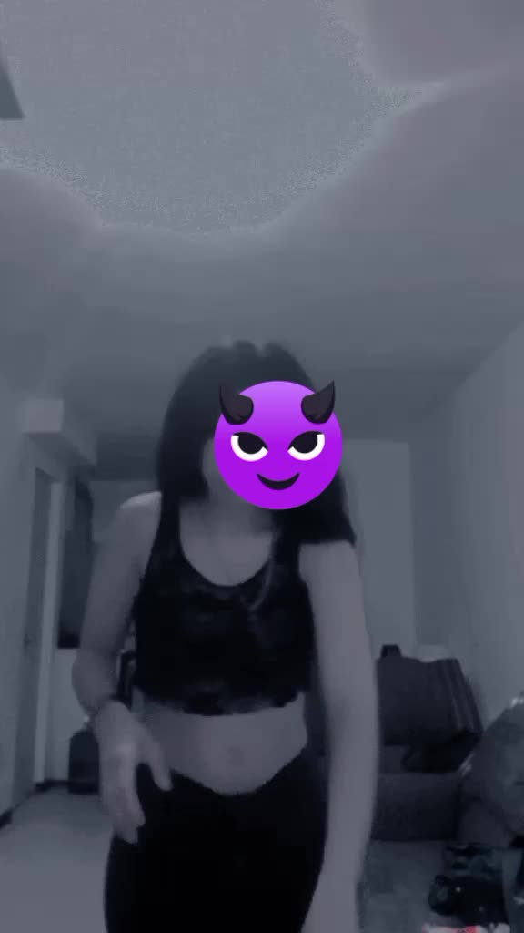 @ashely