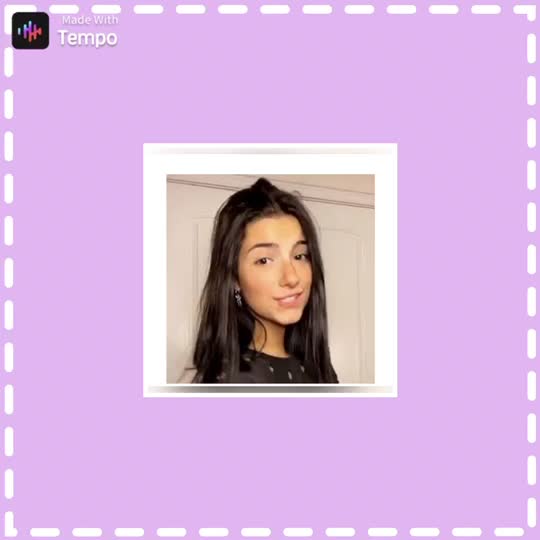 @🦋👑 Charli 👑 🦋