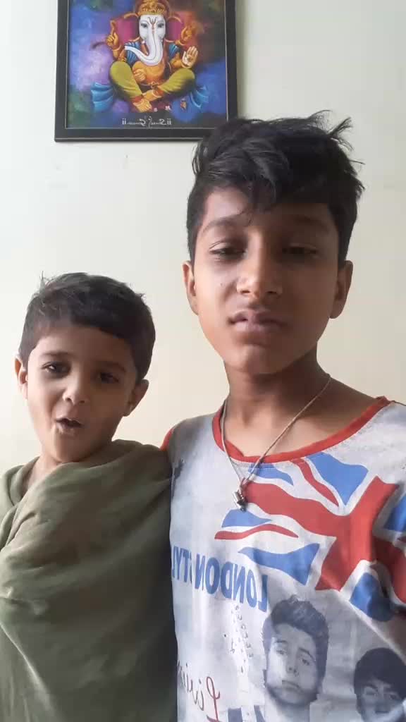 @Vansh.king