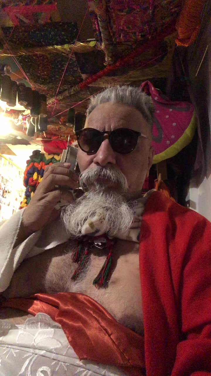 @kalakalauk