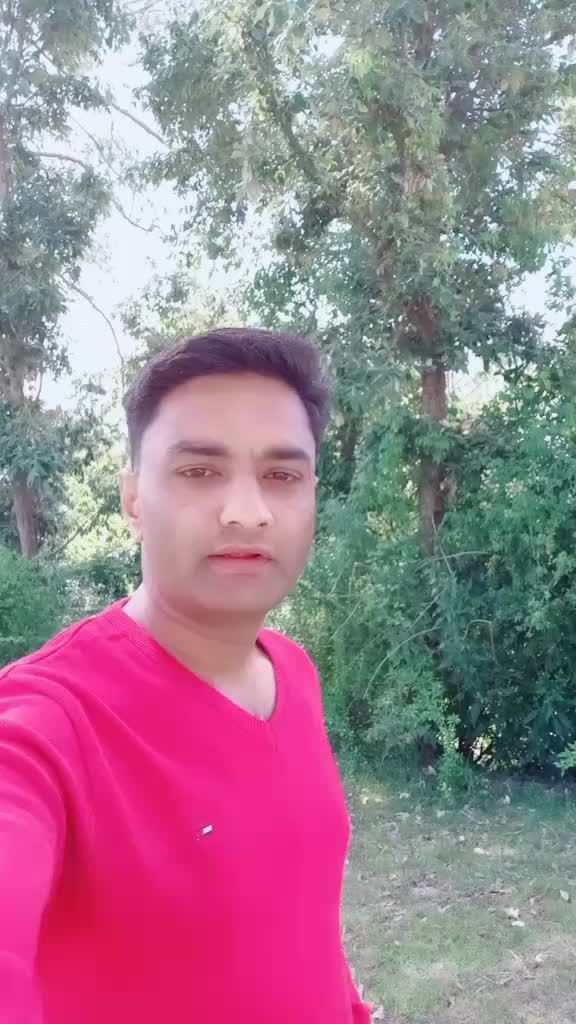 @lalit mohan joshi 1