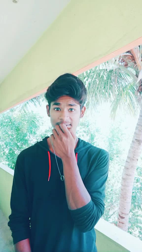 @Shàrp