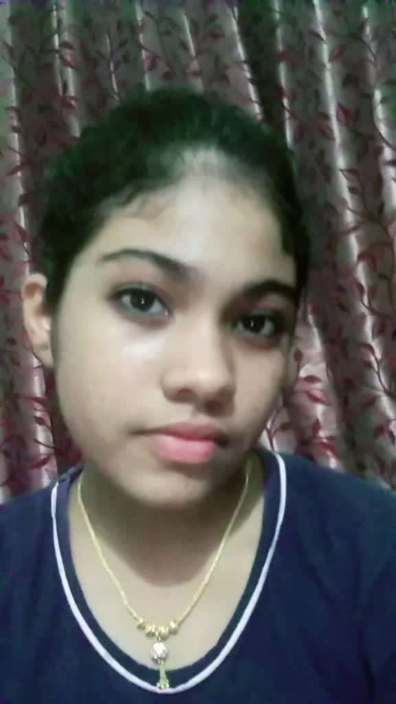 @Niyathi._.Santhosh
