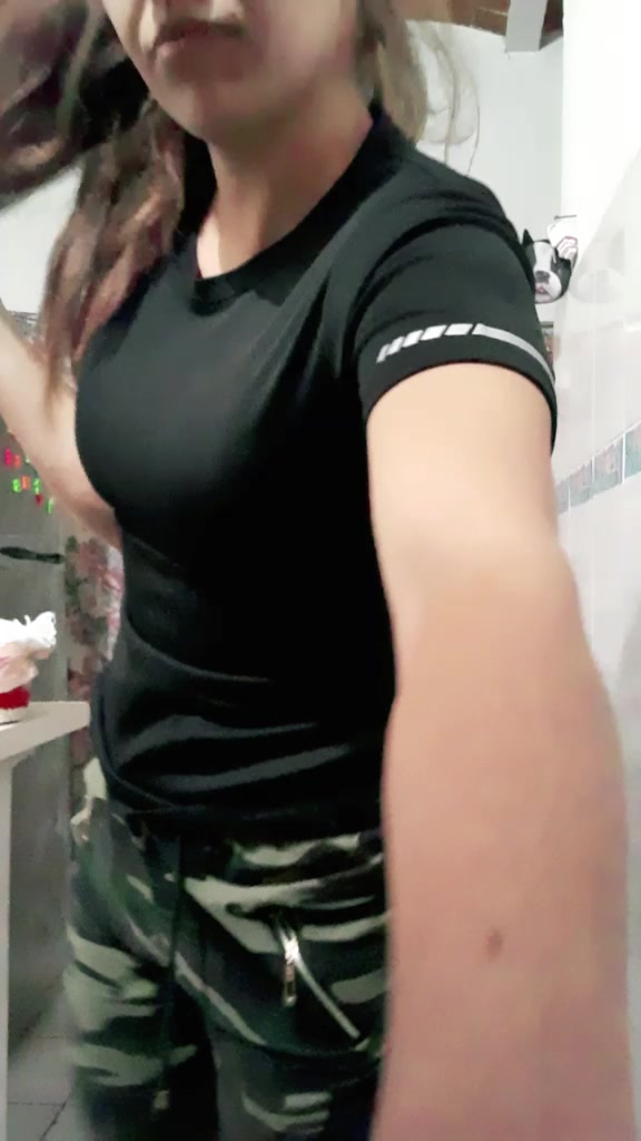 @user934327