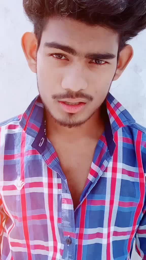 @harry masih