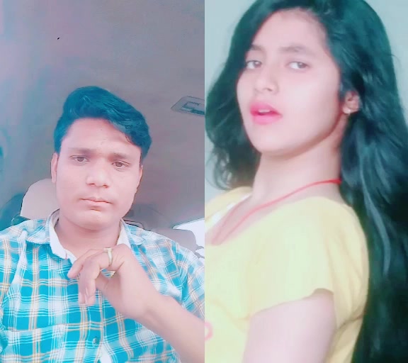 @Sagar Padole