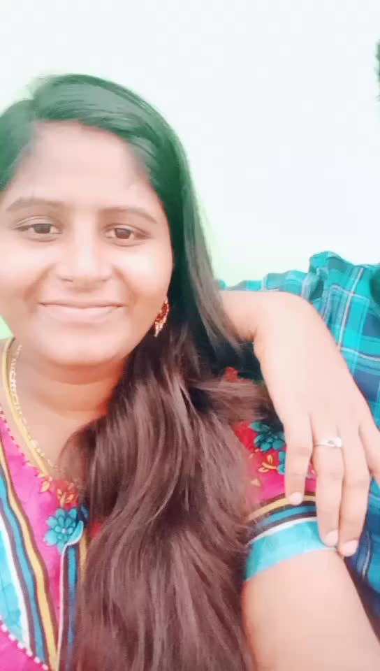 @saranya bala