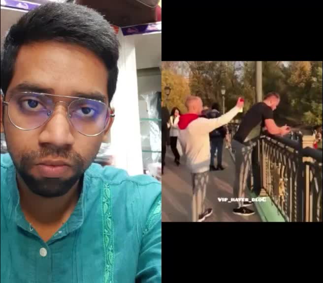 @Abhishek Kumar