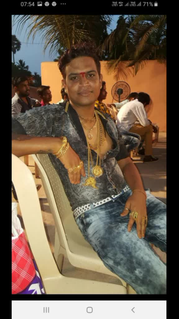@Aliya Shaikh afat
