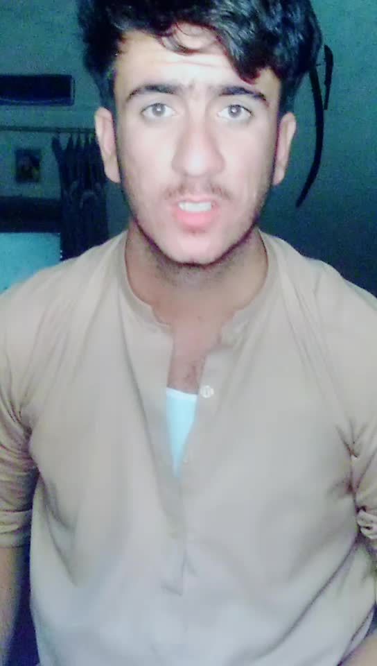 @Abood Balushi