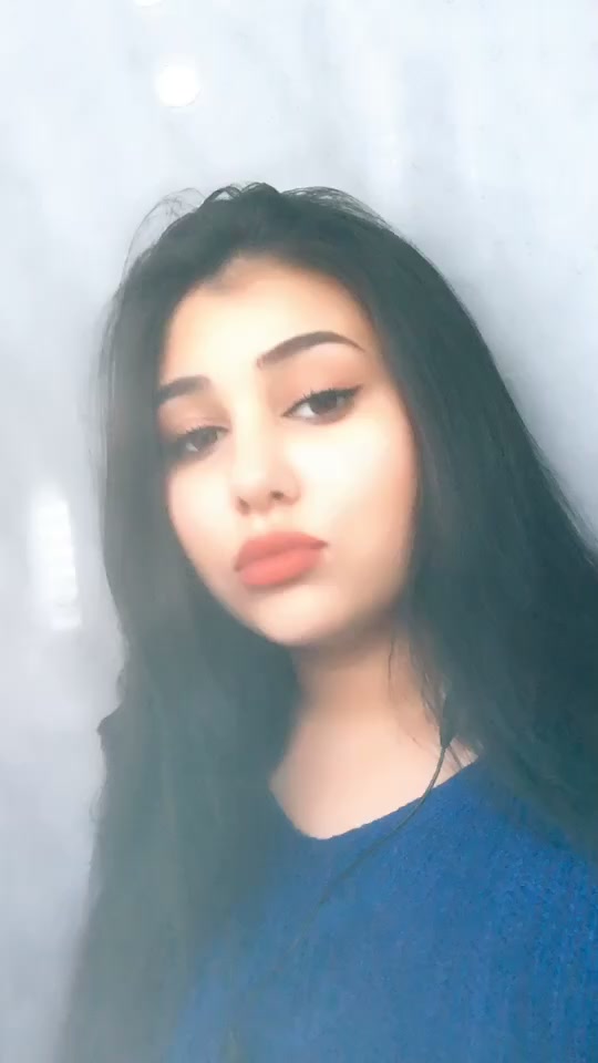 @Merry Danailowaa