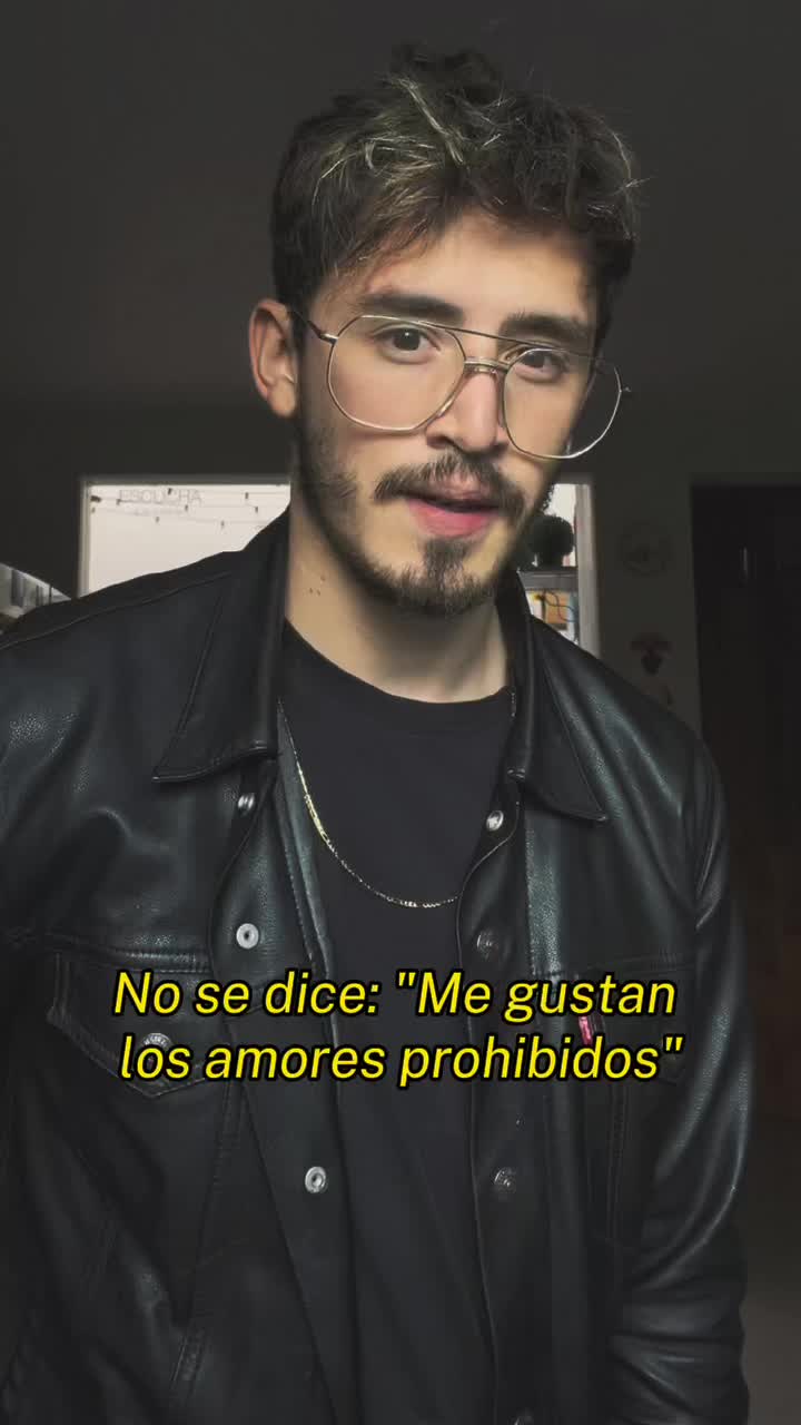 @Me dicen Jos