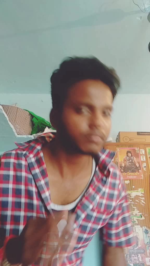 @user848946
