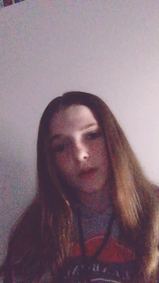 @paigethorp06