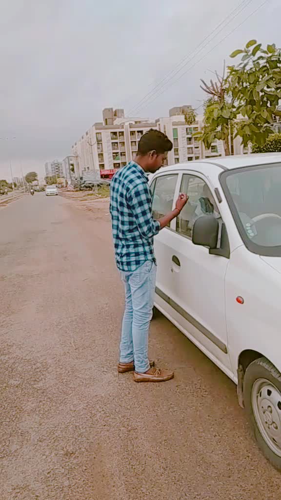 @Dinu007