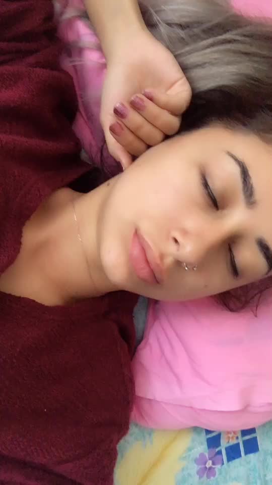 @Nermin Cengiz #teamnermın