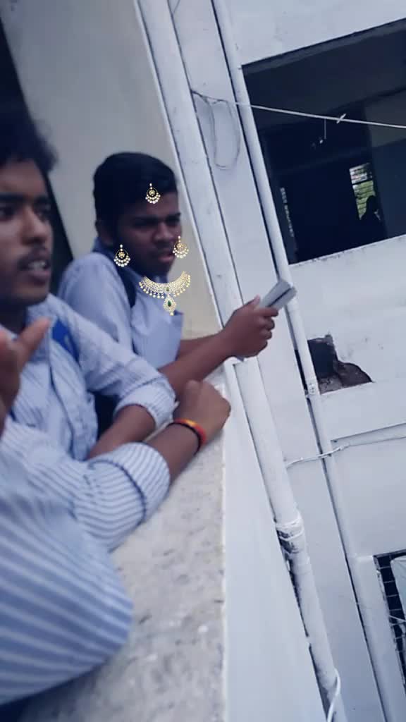 @siva stylish