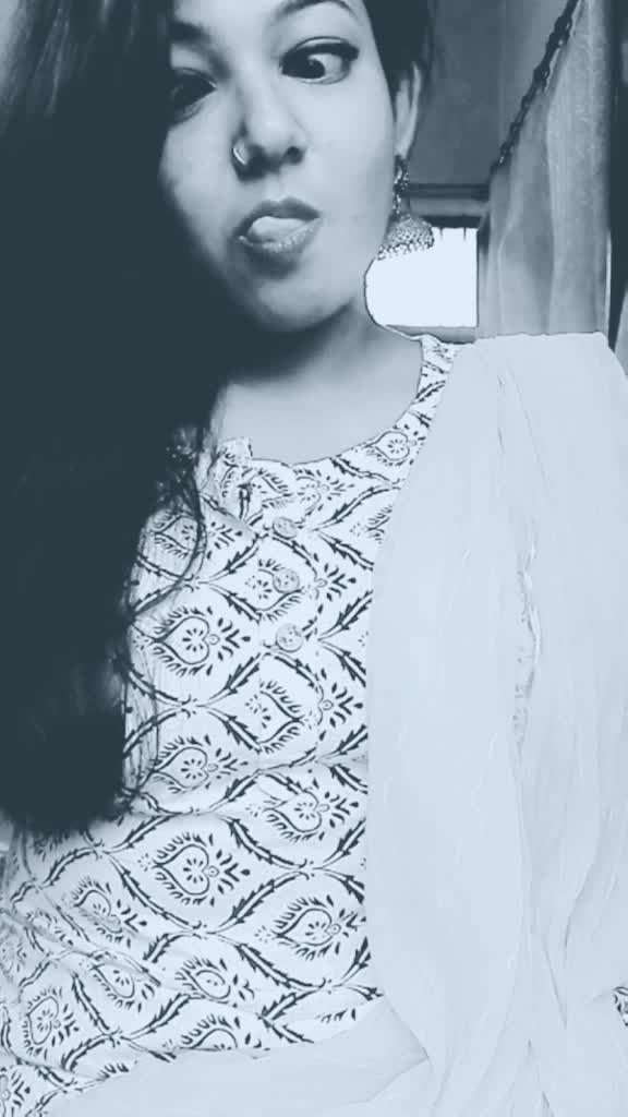 @guddu