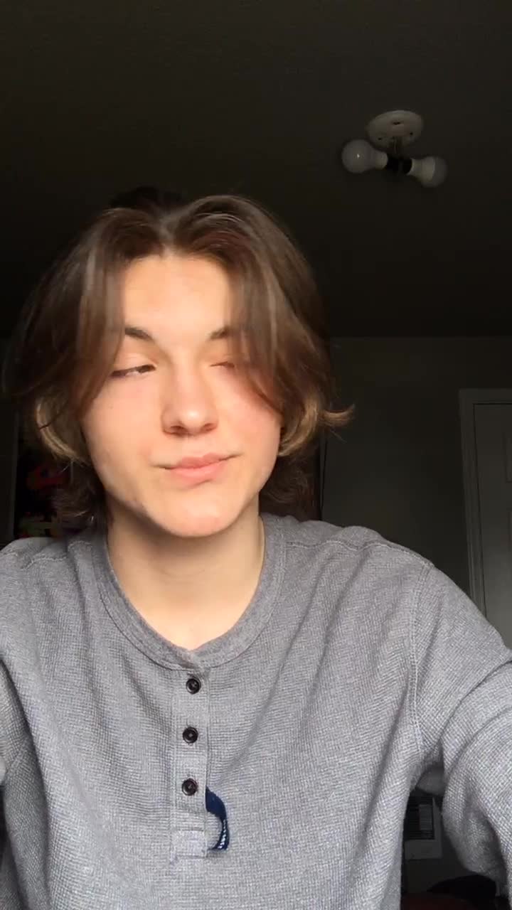 @NotAdamA