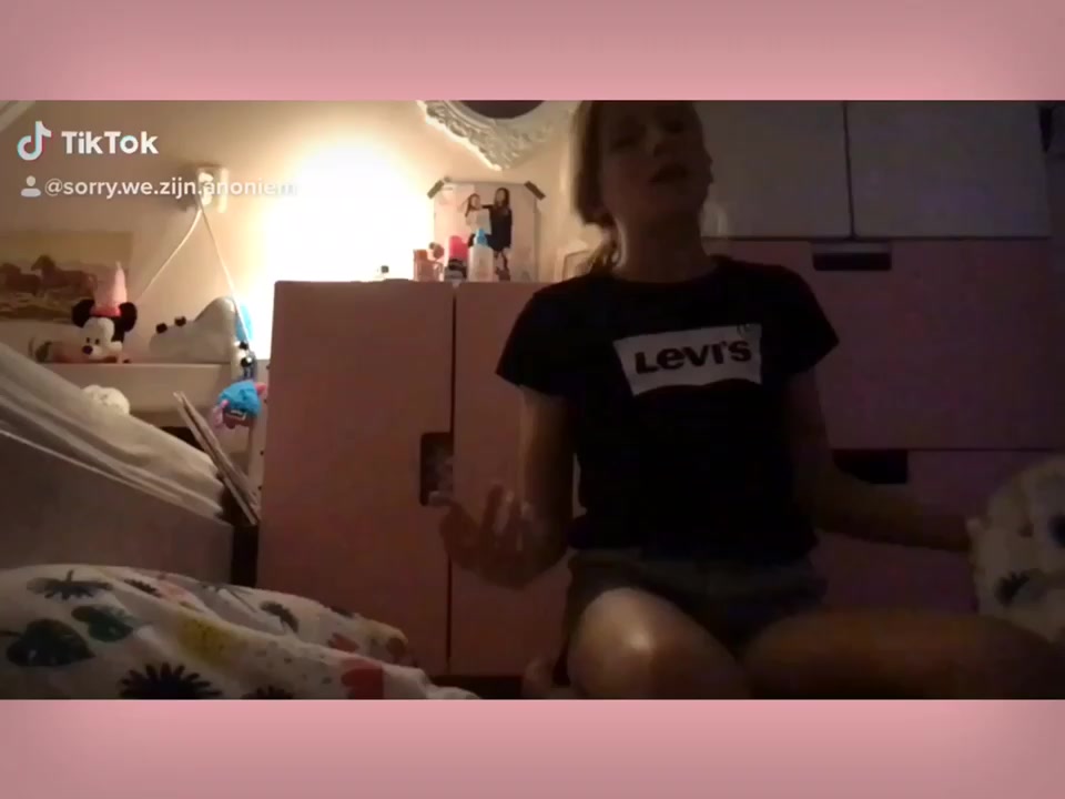 @Anoniemxoxxo