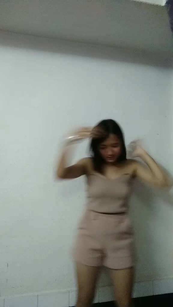 @gem_uku18