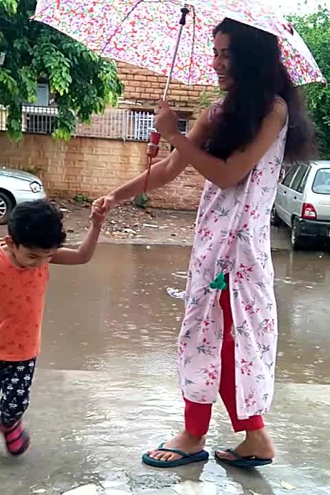 @Khushi Meena