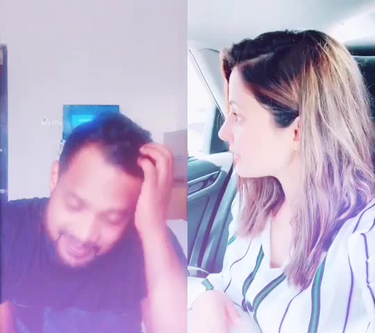 @I@m B E N J A M I N