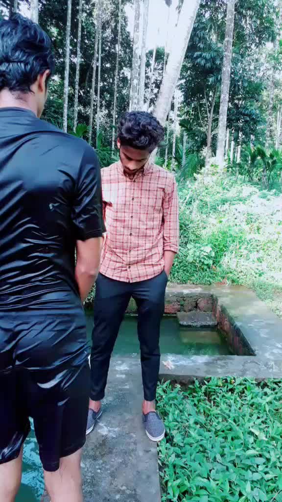 @Hafis_mohammed