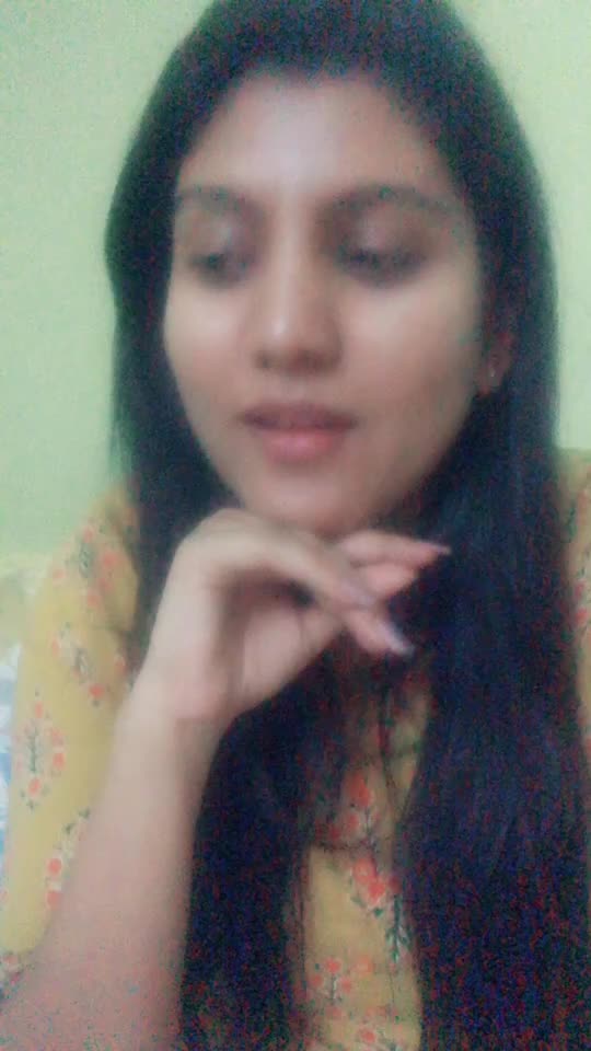 @Aishwarya
