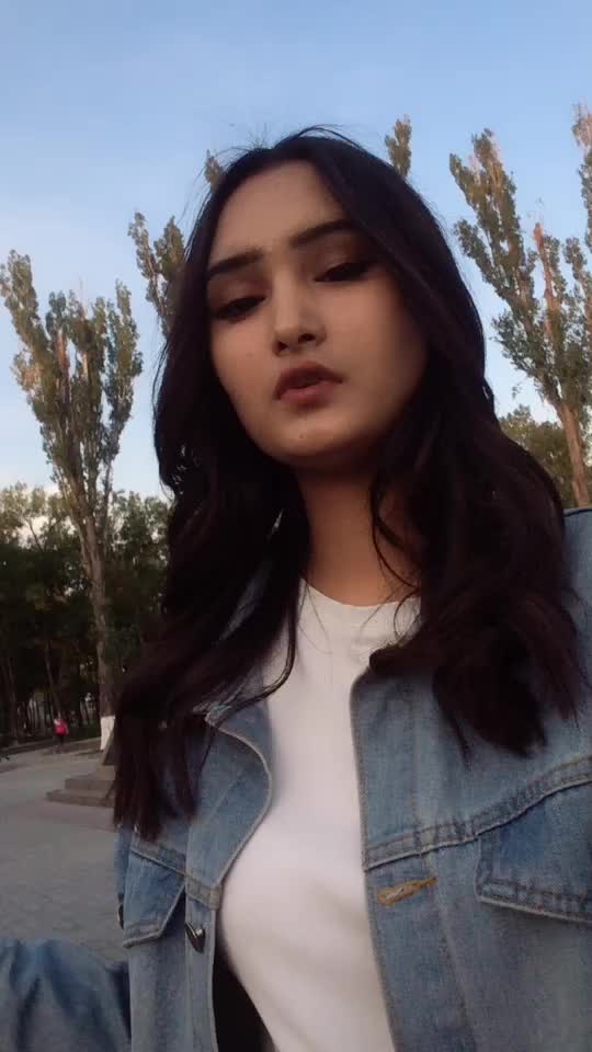 @Aleka Zharylkasynova