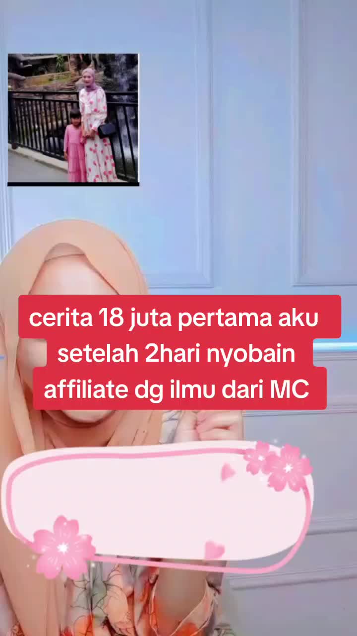 @SUSANTI WULANDARI