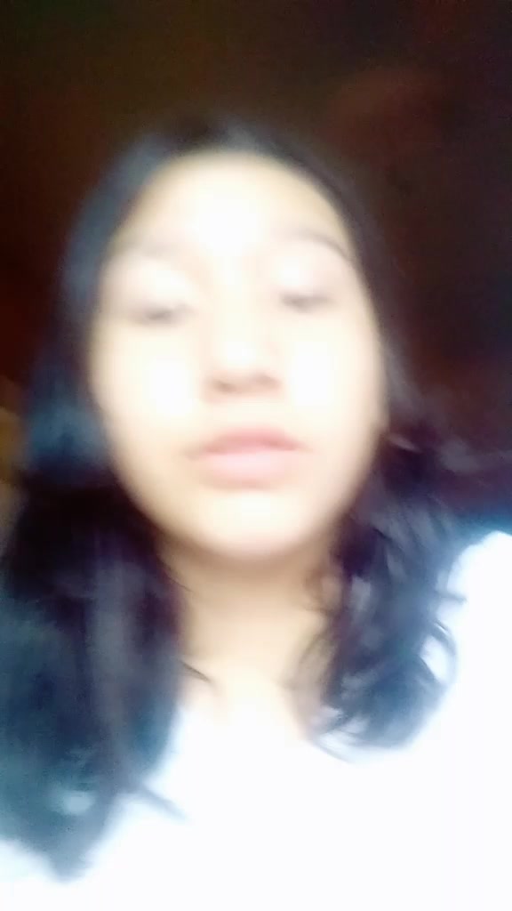 @barbiItzel