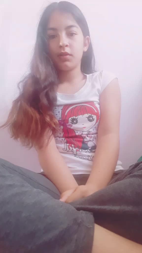 @Aygaryelda