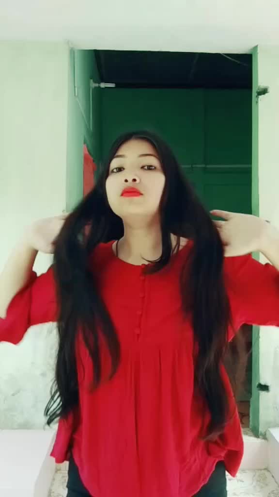 @Anakshree Borah
