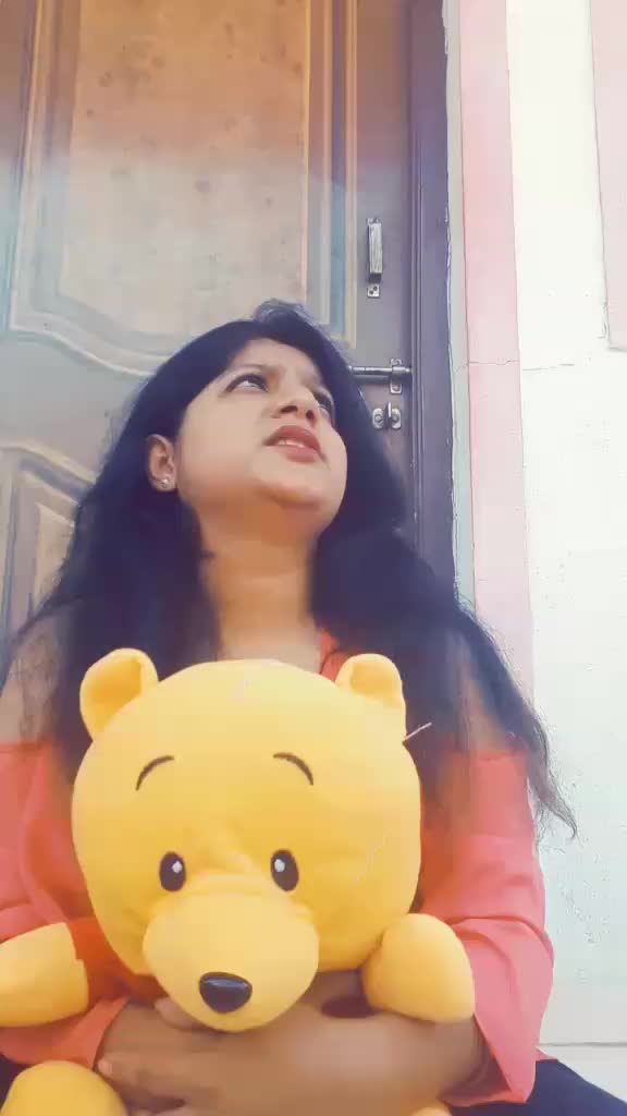 @Roshani Makhija