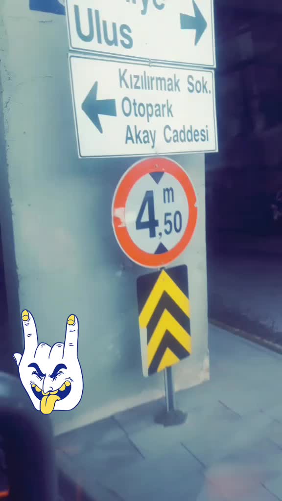 @Asi _Mavi00