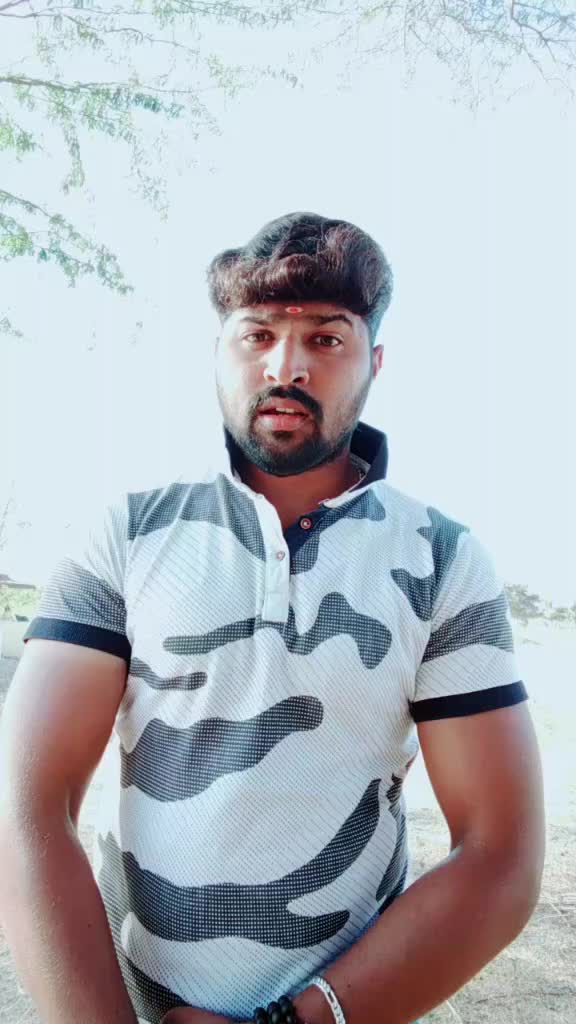 @Anand 004