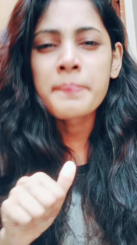 @sweetysarmi