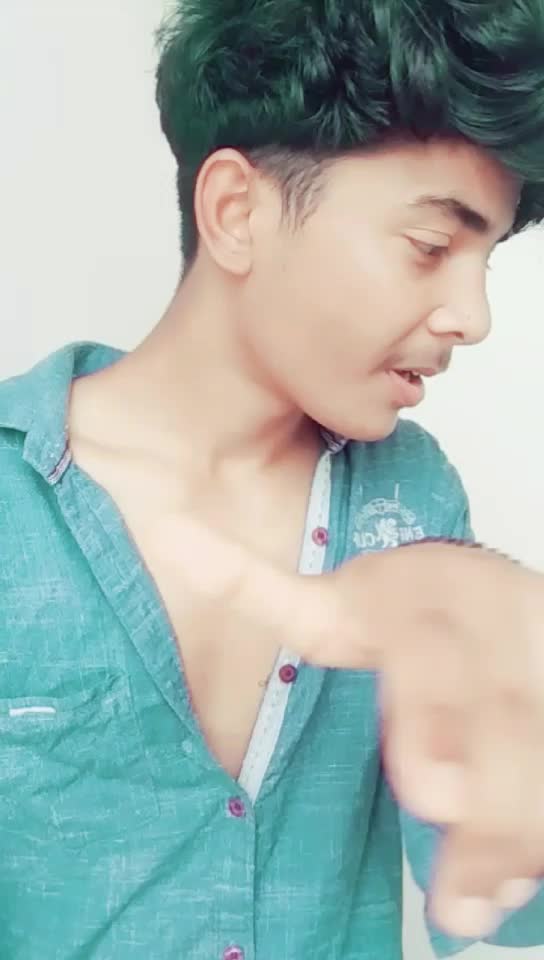 @Abhi Rock