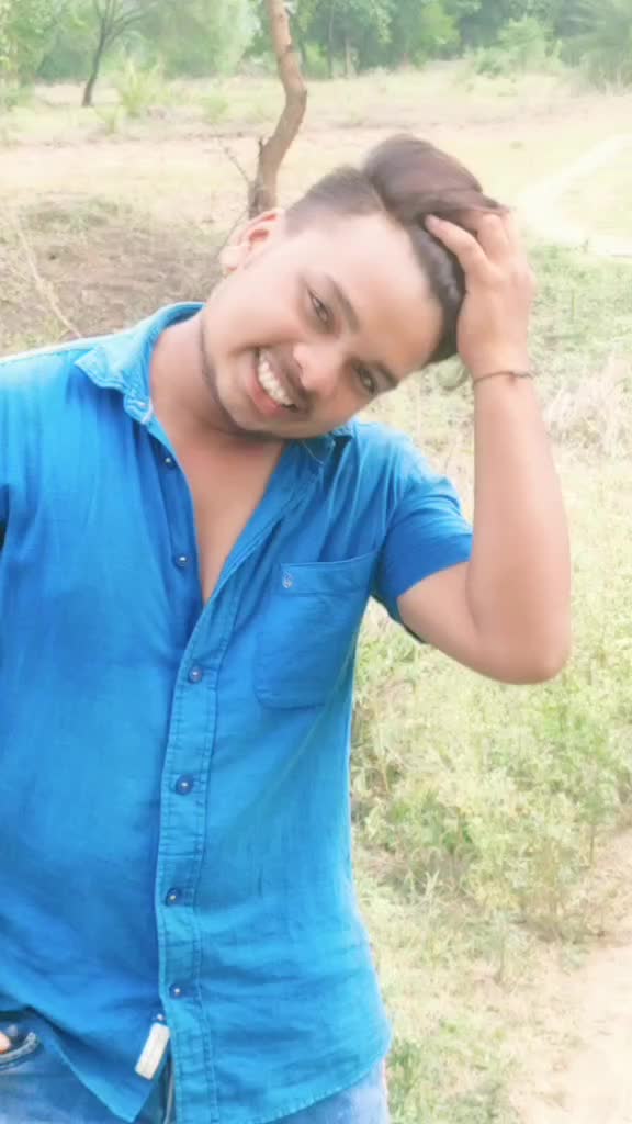 @sidhantbarik140