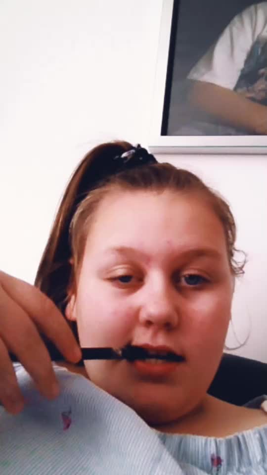 @Bestfriends