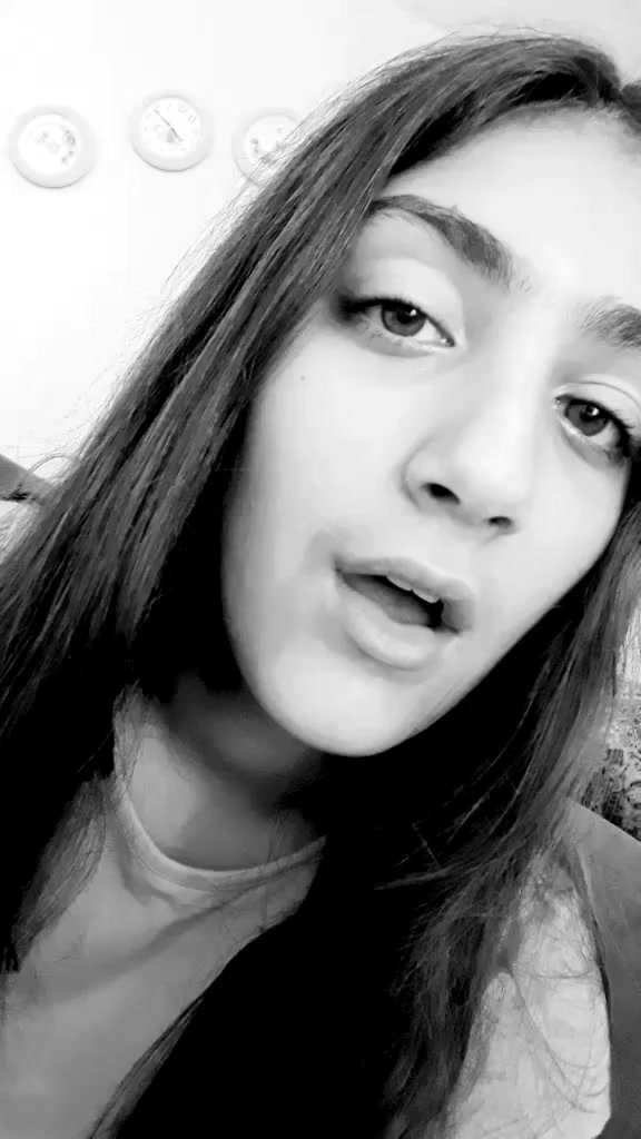 @ezgi.tlkgl