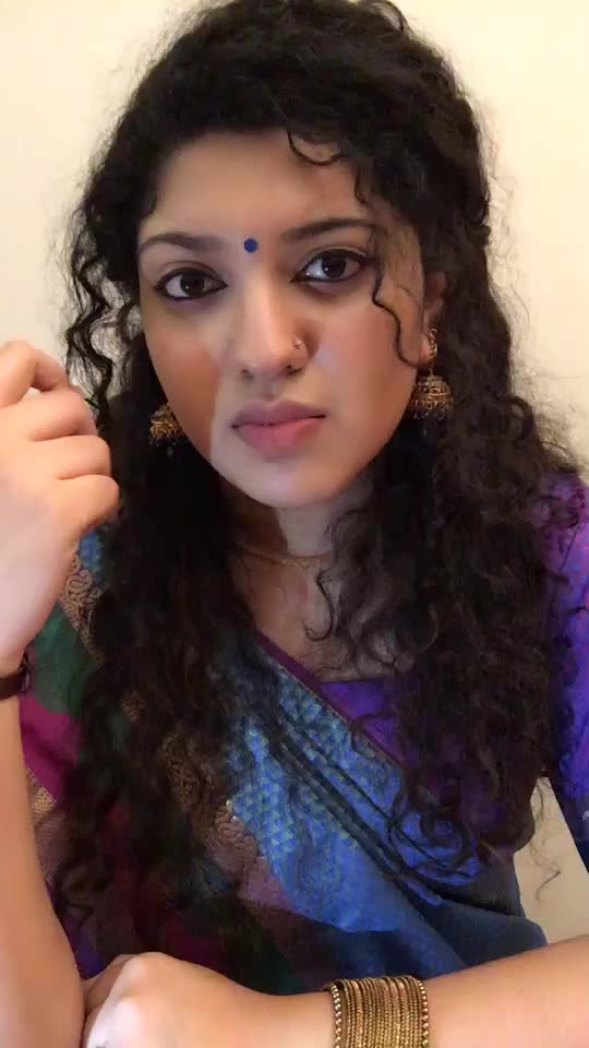 @AthulyaDouglasTorres