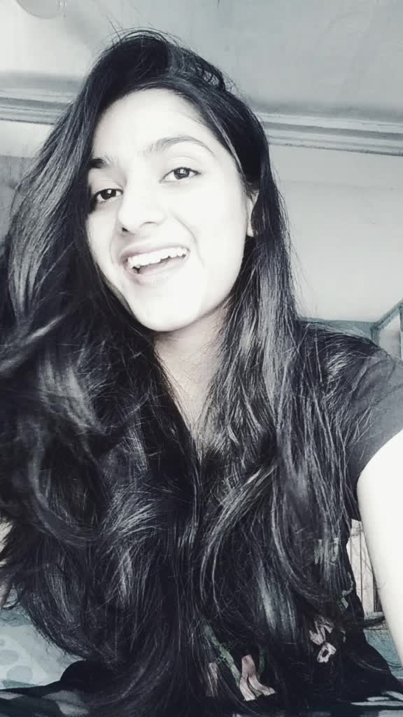 @ms. khandal😘