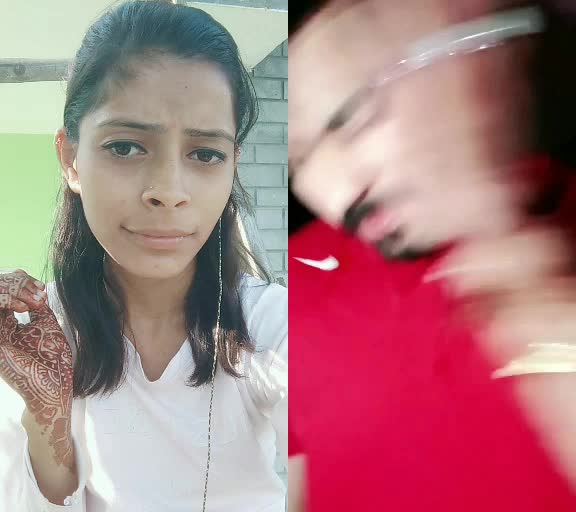 @Nidhi Guleria