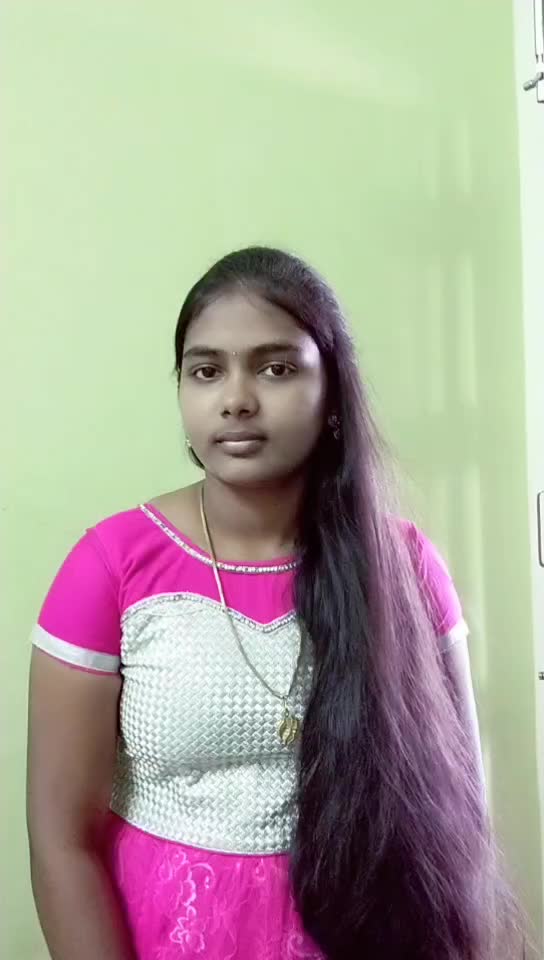 @kutty paapa✨🤩