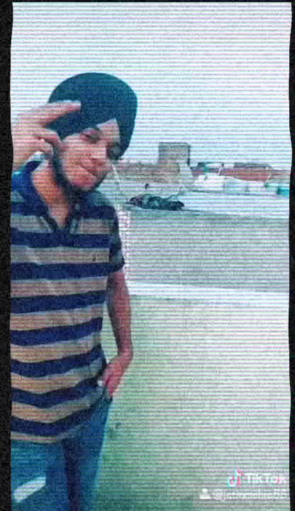 @💗Chandeep singh💗