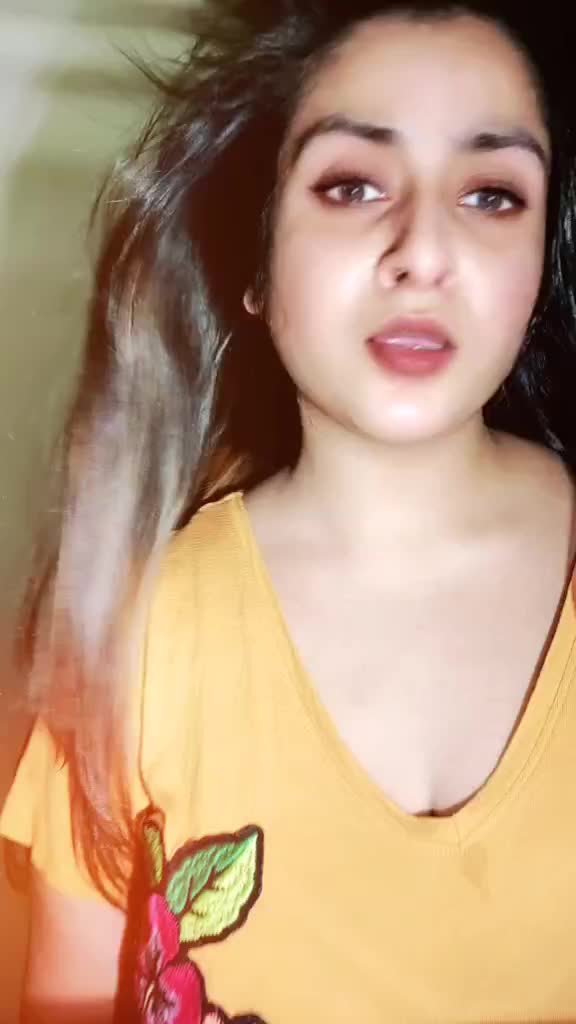 @shruti davda
