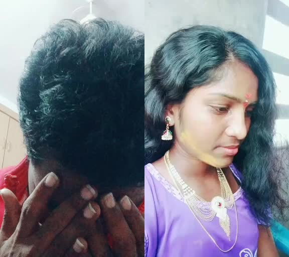 @Sudheer@dance645878