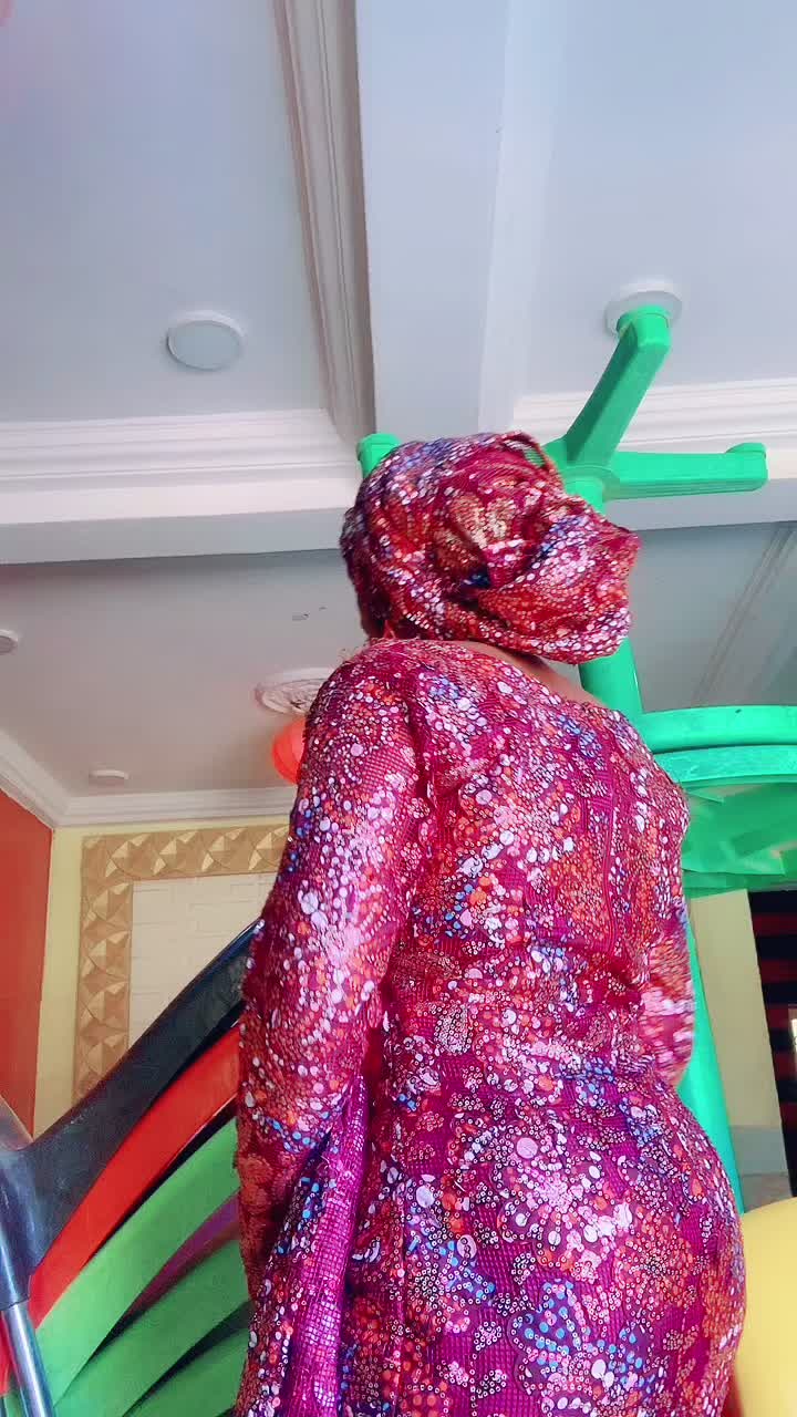 @fatimaahmad36089
